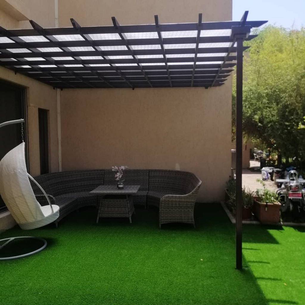 3 2 1024x1024 1 | توب جاردنز