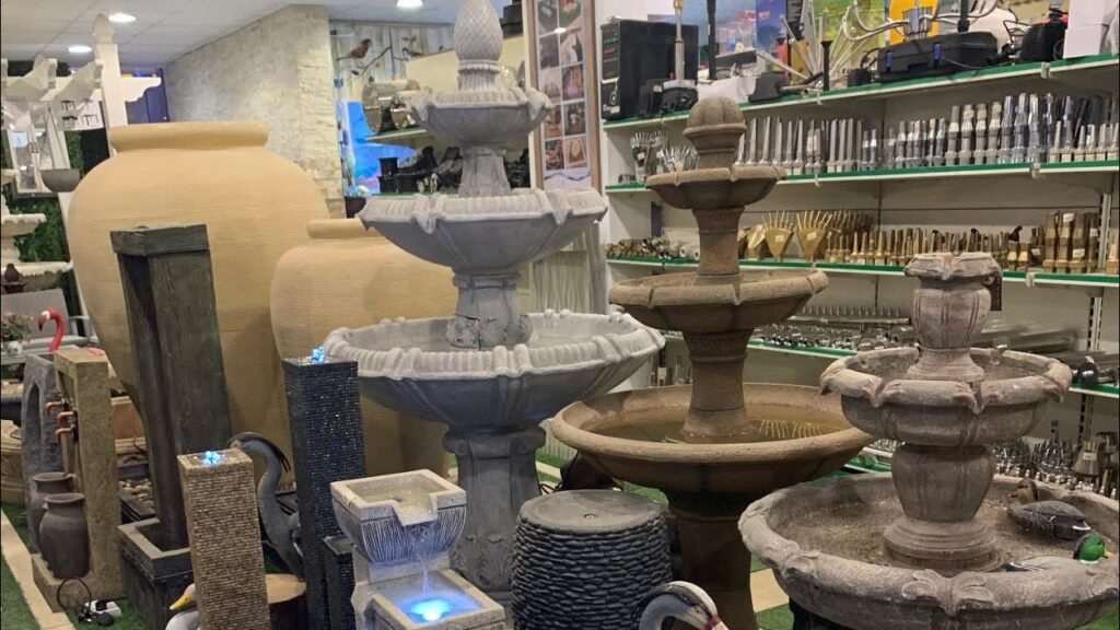 maxresdefault | توب جاردنز