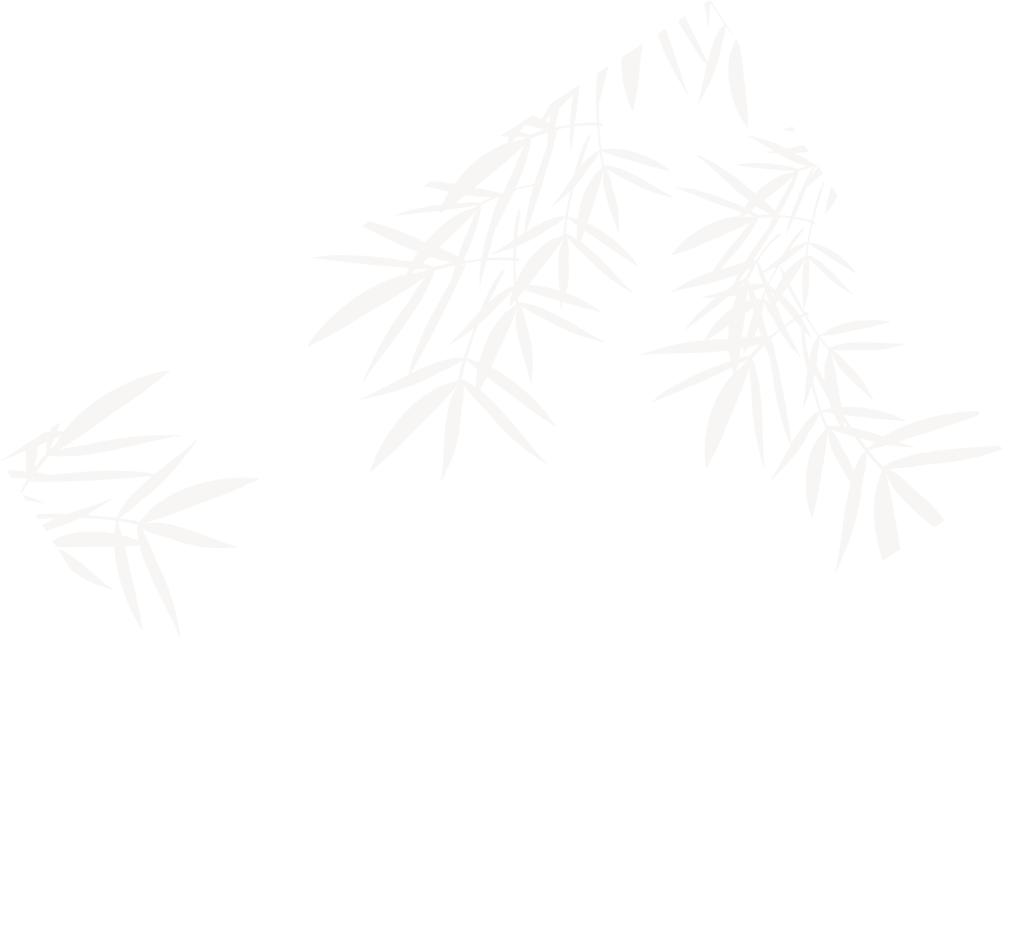 services v1 shape1 | توب جاردنز