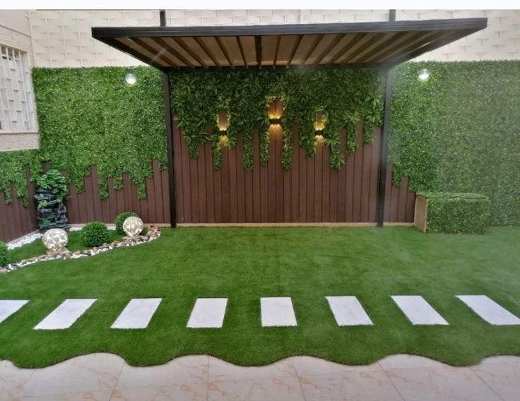 اعشاب صناعية عشب صناعي عشب ملاعب نجيل صناعي عشب صناعي أعشاب صناعية عشب صناعي للمدرسة عشب | توب جاردنز